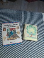 Bücherpaket: religiöse Kinderbücher Nordrhein-Westfalen - Solingen Vorschau