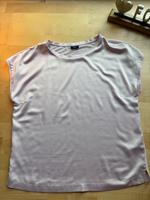 Joop! SATIN-SHIRT in Rosé Nordrhein-Westfalen - Dormagen Vorschau
