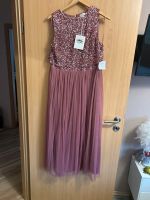 Damen Abendkleid / Partykleid Brandenburg - Birkenwerder Vorschau