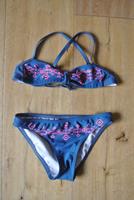 * Protest * Bikini Badeanzug Mädchen Gr. 128 NEU Bayern - Furth im Wald Vorschau