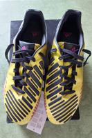 Adidas Predator LZ TRX FG G64928 Fußballschuhe Absolion Gr.44 9½ Bayern - Ruhstorf an der Rott Vorschau