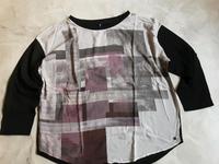 Damen Shirt  gr XL von Cecil Hessen - Herbstein Vorschau