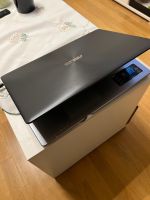 Asus Laptop in gut erhaltenen Zustand Baden-Württemberg - Kehl Vorschau