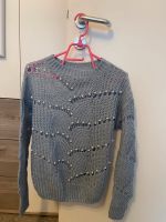 Strickpulli von My Own gr.38 Bayern - Freising Vorschau