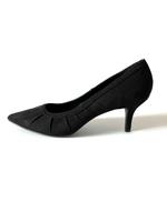 NEU: High Heel Graceland, Gr. 41 schwarz von Deichmann Niedersachsen - Evessen Vorschau