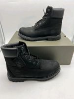 Timberland Waterproof Premium Boot Damen NP179 Berlin - Mitte Vorschau