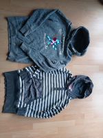 Mädchen Hoodies Gr 158/164 Review /Yigga ⚓Wendeglitzer Schleswig-Holstein - Molfsee Vorschau