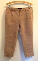 Chino Hose / Marc O'Polo / Größe 38 Bayern - Höchberg Vorschau