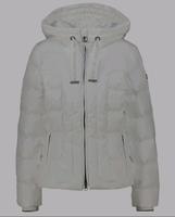 Damen Steppjacke BELVITINI Short - Neu mit Etikett Kr. Altötting - Kastl Vorschau