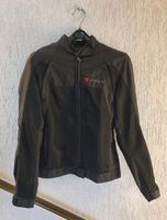 Motorrad * Jacke * Damen * Dainese * Größe 40 Nordrhein-Westfalen - Hamminkeln Vorschau