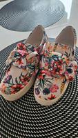 H&M Sneaker gr.39 Nordrhein-Westfalen - Gladbeck Vorschau