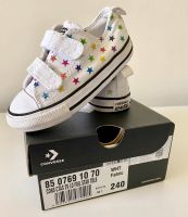 Converse gr.23 Nordrhein-Westfalen - Witten Vorschau