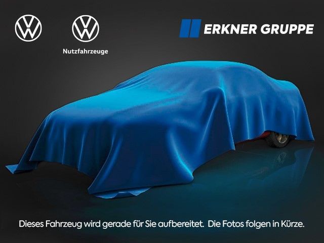 Volkswagen T-Roc 1.5TSI DSG Style LED+ACC+AID+++ in Fürstenwalde (Spree)