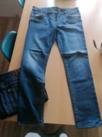 ⭐ Herren Jeans Clockhouse 36/34 Rheinland-Pfalz - Neuwied Vorschau