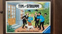 Tim und struppi Nordrhein-Westfalen - Solingen Vorschau