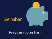 ❗ Produktionshelfer (m/w/d) bis 13,70€/h ❗ Sachsen - Treuen Vorschau