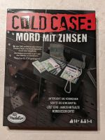 Cold Case: Mord mit Zinsen Niedersachsen - Lehre Vorschau