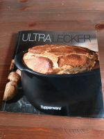 Ultra lecker Kochbuch Tupperware Bayern - Kempten Vorschau