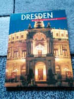 Buch Dresden Niedersachsen - Wiefelstede Vorschau