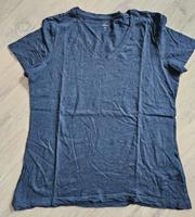 T-shirt Gr.M/L von C&A Nordrhein-Westfalen - Dormagen Vorschau
