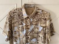 JOBIS Kleid, kurzärmelig, Gr.46, wie neu Kreis Pinneberg - Holm Vorschau