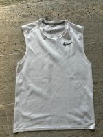 Nike Shirt Tank Top Baden-Württemberg - Dürnau Vorschau