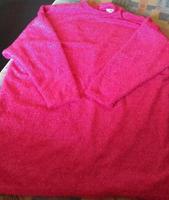 Pullover Pink Gr. 38-42 tragbar Bayern - Uffing Vorschau