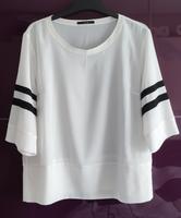 SET Bluse weiß neuwertig Gr. 42 München - Schwabing-West Vorschau