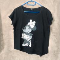 T - Shirt Gr. M Marke Disney Bayern - Arnstorf Vorschau