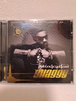 Shaggy Intoxicstion Musik-CD Bayern - Regensburg Vorschau