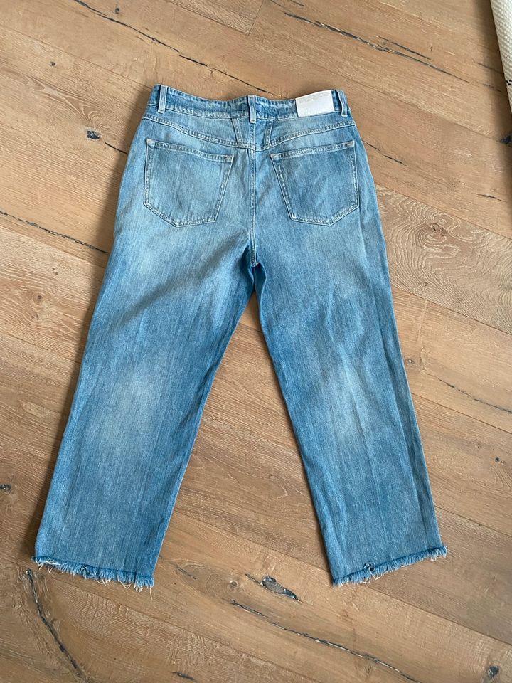 Closed Jeans Milo Gr.31, neu in Halstenbek