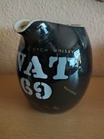 VAT 69 Finest - Scotch Whisky Krug Pitcher Jug Rheinland-Pfalz - Rengsdorf Vorschau