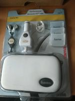 Nintendo DS Lite Starter Kit! Neu! Baden-Württemberg - Elztal Vorschau