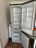 Samsung Kühlschrank Köln - Mülheim Vorschau