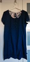 Sommerkleid von Cecil Thüringen - Drei Gleichen Vorschau