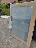 Sale: Glasplatte, Sicherheitsglas Rückwand Trennwand Düsseldorf - Derendorf Vorschau