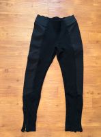 Jeggings Hose Marke Zara Gr. M Rheinland-Pfalz - Neuhofen Vorschau