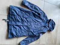 Soccx Damenparka Gr. 40 Niedersachsen - Varel Vorschau