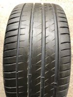 1x 275/45R19 108Y MICHELIN PILOT SPORT 4 NFO SOMMERREIFEN #5740 Bayern - Bad Tölz Vorschau