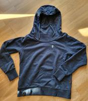 Naketano Hoodie Pullover Gr. L Horn-Lehe - Lehesterdeich Vorschau
