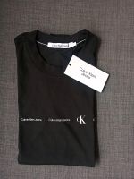 Calvin Klein Jeans T-Shirt Gr. L - NEU Bremen - Neustadt Vorschau