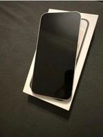 Apple iPhone 12 - 64GB - Weiß (Ohne Simlock) (Dual-SIM) Hannover - Ricklingen Vorschau