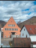 3 Zimmer Wohnung zu Vermieten! Als WG auch möglich! Baden-Württemberg - Geislingen an der Steige Vorschau