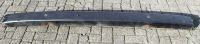 VW LT LT1 LT28 LT35 LT40 LT45 LT50 LT55 Stoßstange Bumper Stahl Niedersachsen - Melle Vorschau