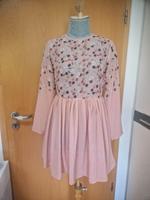 Sommer Kleid  gr S Köln - Lindenthal Vorschau