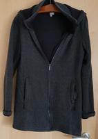 Jacke von Bench mit Kapuze gebraucht guter Zustand Bayern - Wiesentheid Vorschau