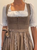 Top Dirndl Bluse von Lodenfrey München - Schwabing-West Vorschau