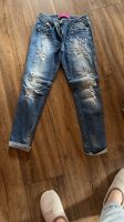 Marc Aurel Jeans Brandenburg - Wandlitz Vorschau