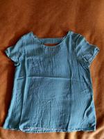Bluse Shirt Esprit edc 38 M NEU  Kleiderpaket Nordrhein-Westfalen - Eschweiler Vorschau