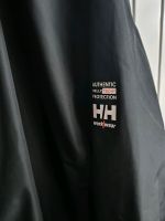 Neue Helly Hansen Jacke , mit Innenjacke extra Schleswig-Holstein - Kappeln Vorschau